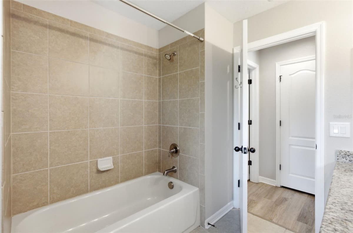 32306 GARDEN ALCOVE LOOP — photo 30 of 57