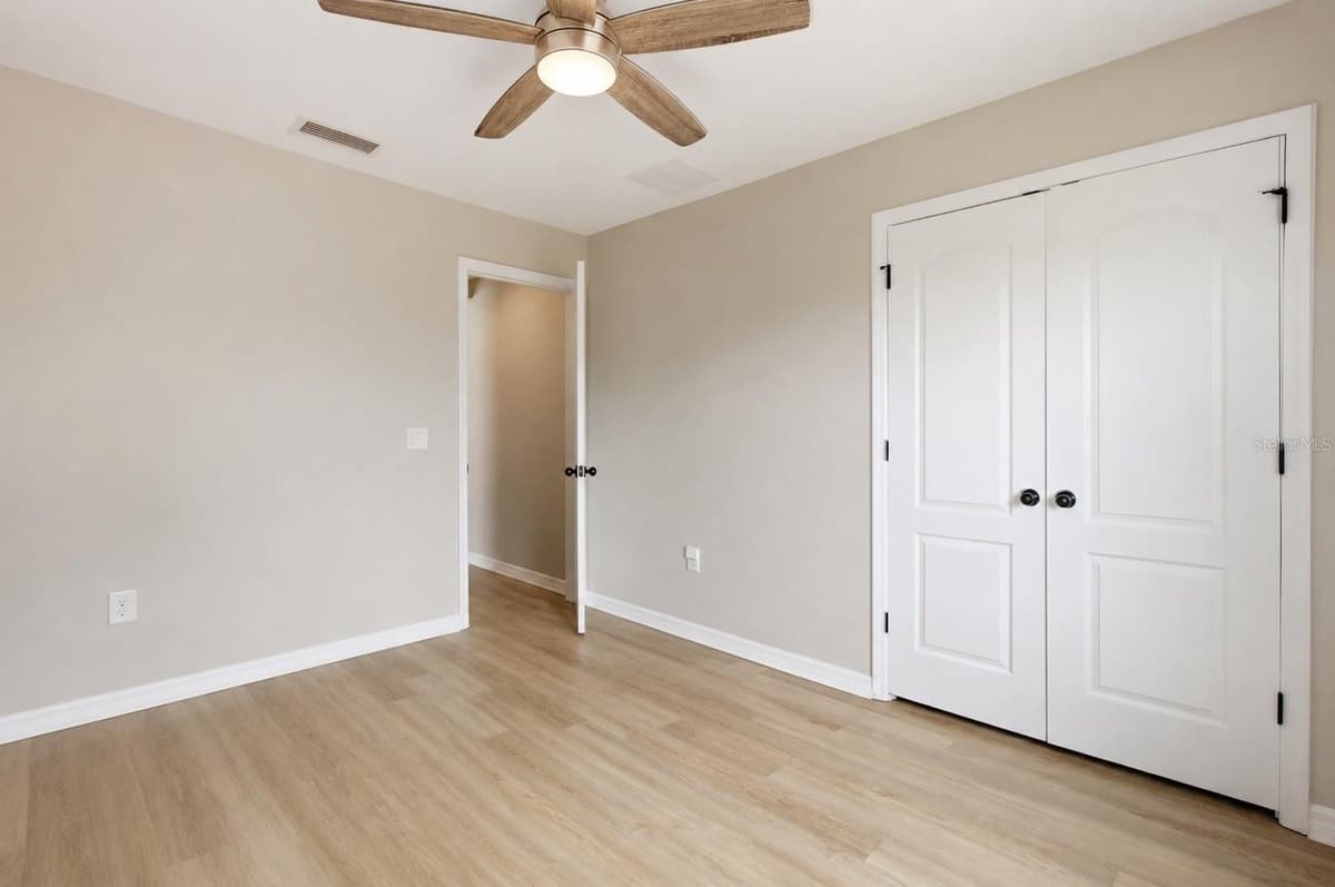 32306 GARDEN ALCOVE LOOP — photo 34 of 57