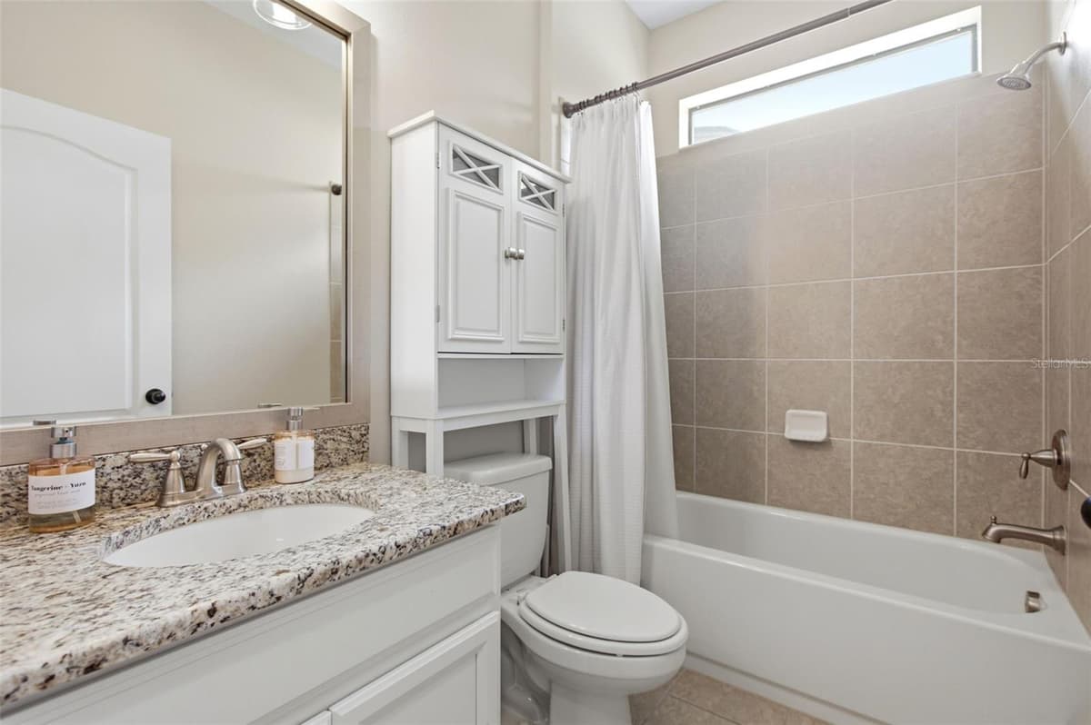 32306 GARDEN ALCOVE LOOP — photo 28 of 57