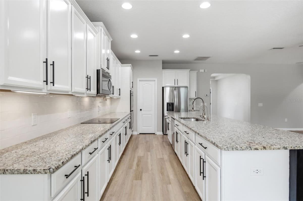32306 GARDEN ALCOVE LOOP — photo 18 of 57