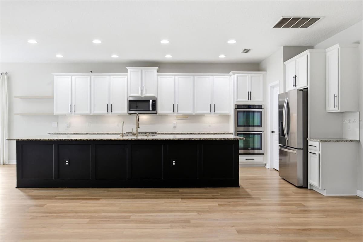 32306 GARDEN ALCOVE LOOP — photo 17 of 57