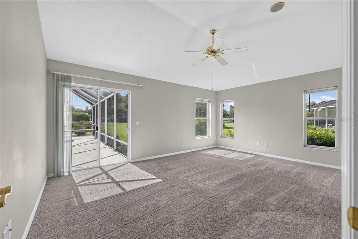 745 DOWDING WAY — photo 40 of 72