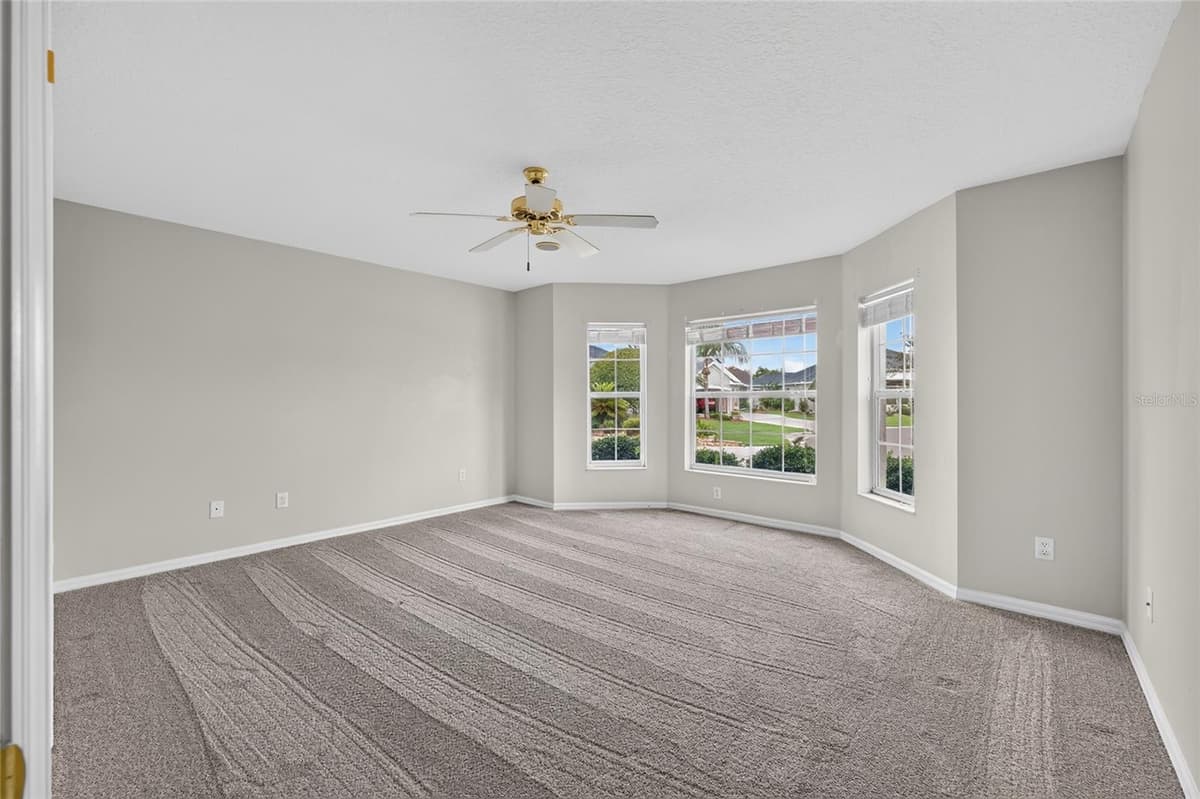 745 DOWDING WAY — photo 47 of 72