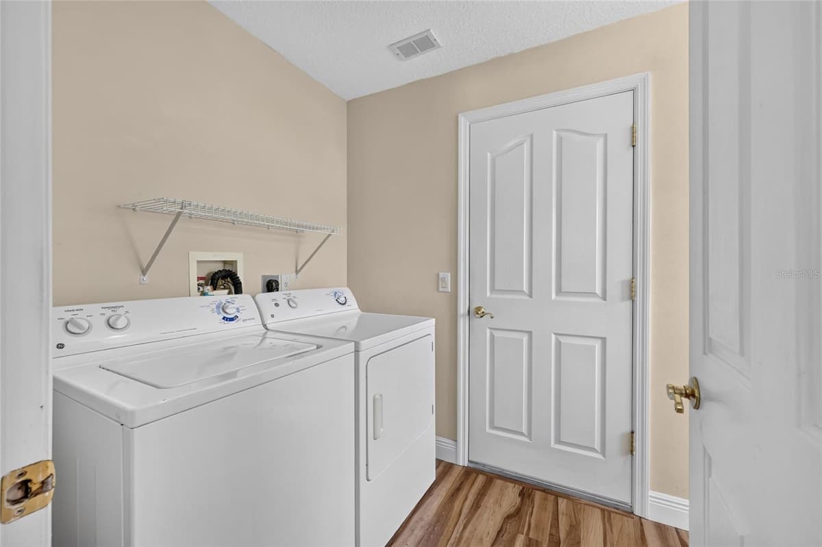 745 DOWDING WAY — photo 34 of 72