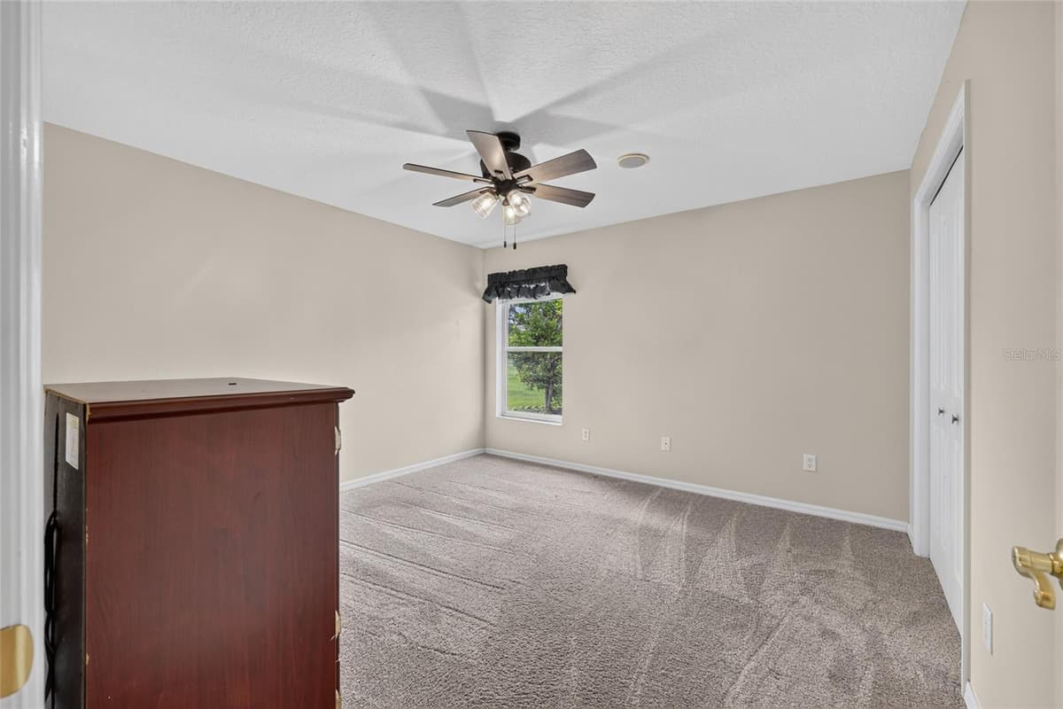 745 DOWDING WAY — photo 50 of 72