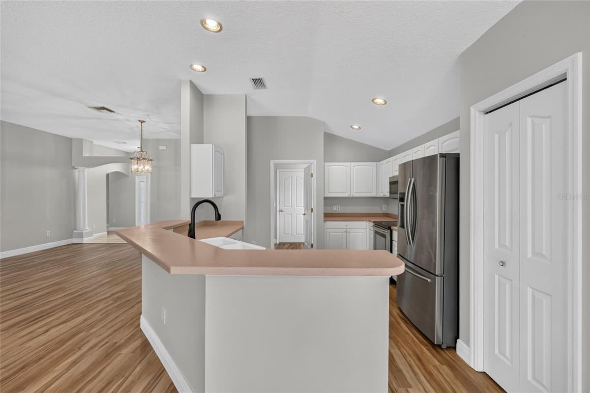 745 DOWDING WAY — photo 30 of 72
