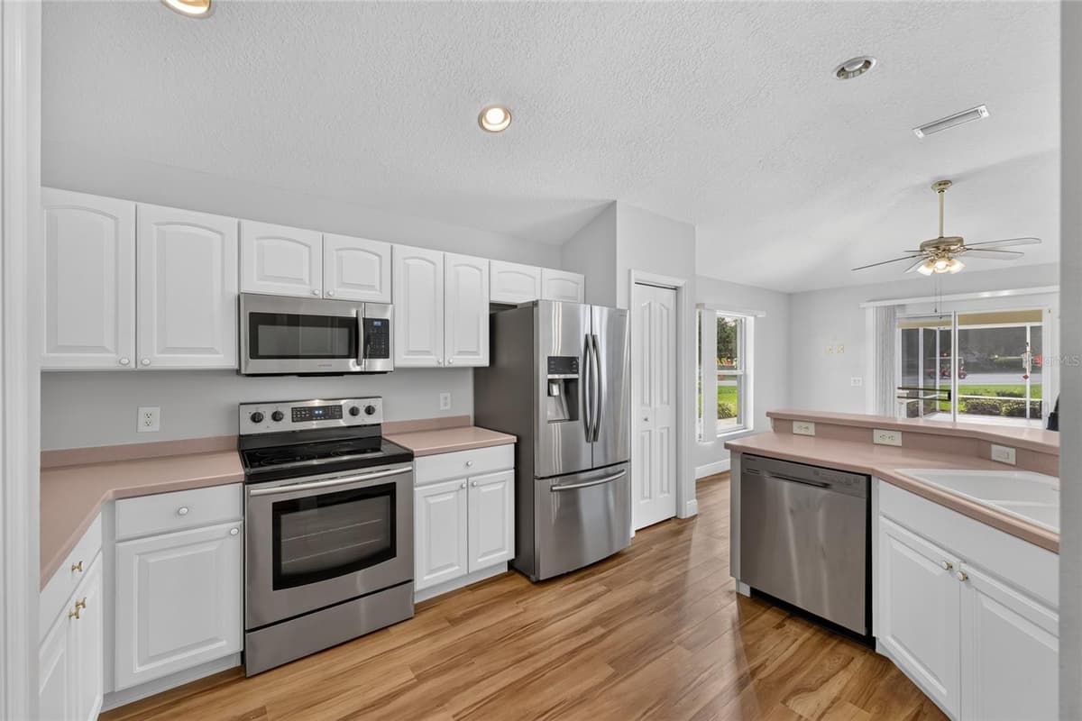 745 DOWDING WAY — photo 31 of 72