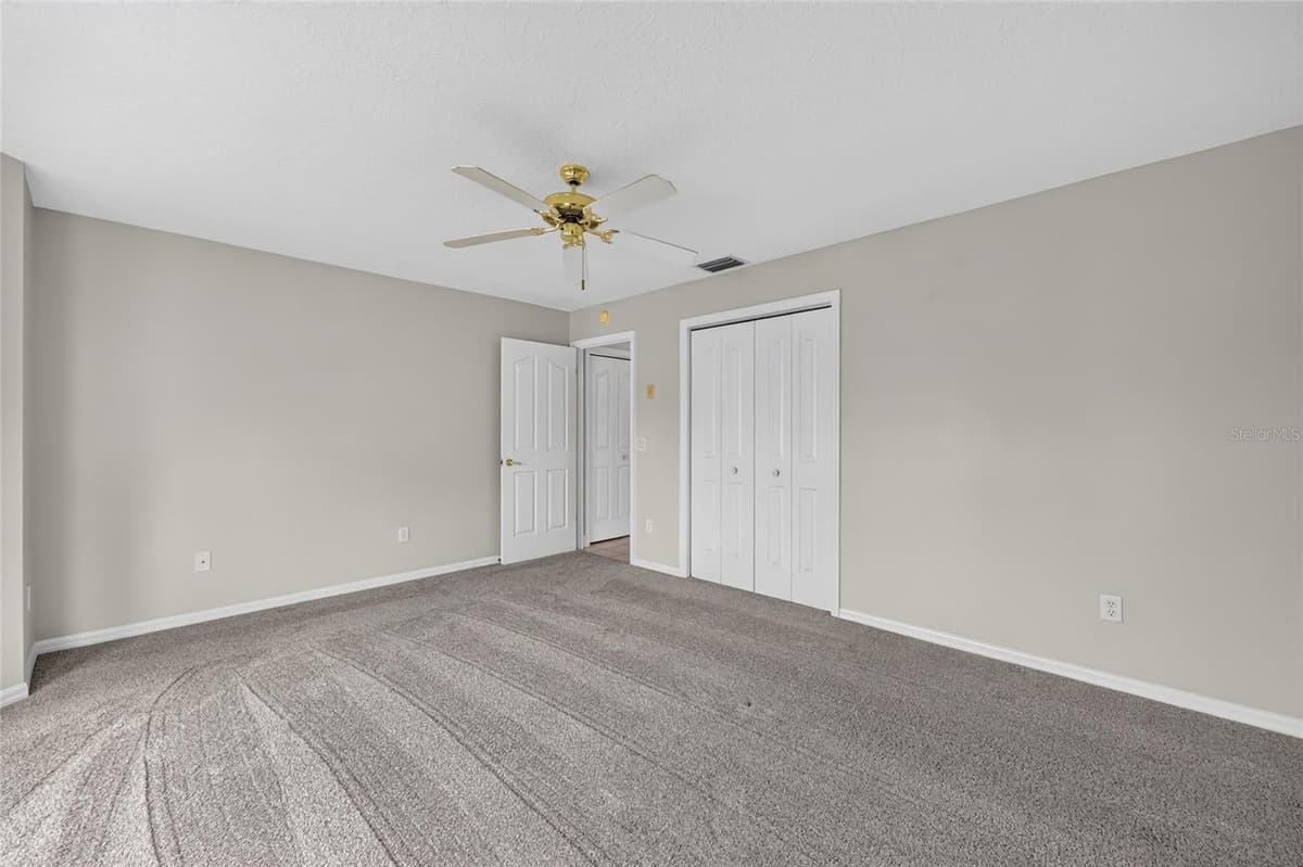 745 DOWDING WAY — photo 48 of 72
