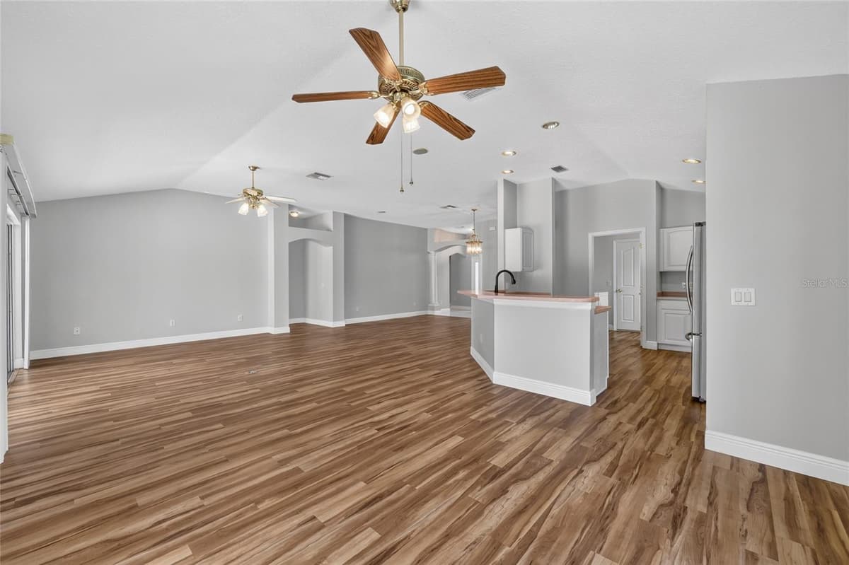 745 DOWDING WAY — photo 38 of 72