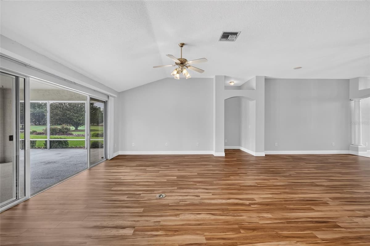 745 DOWDING WAY — photo 39 of 72