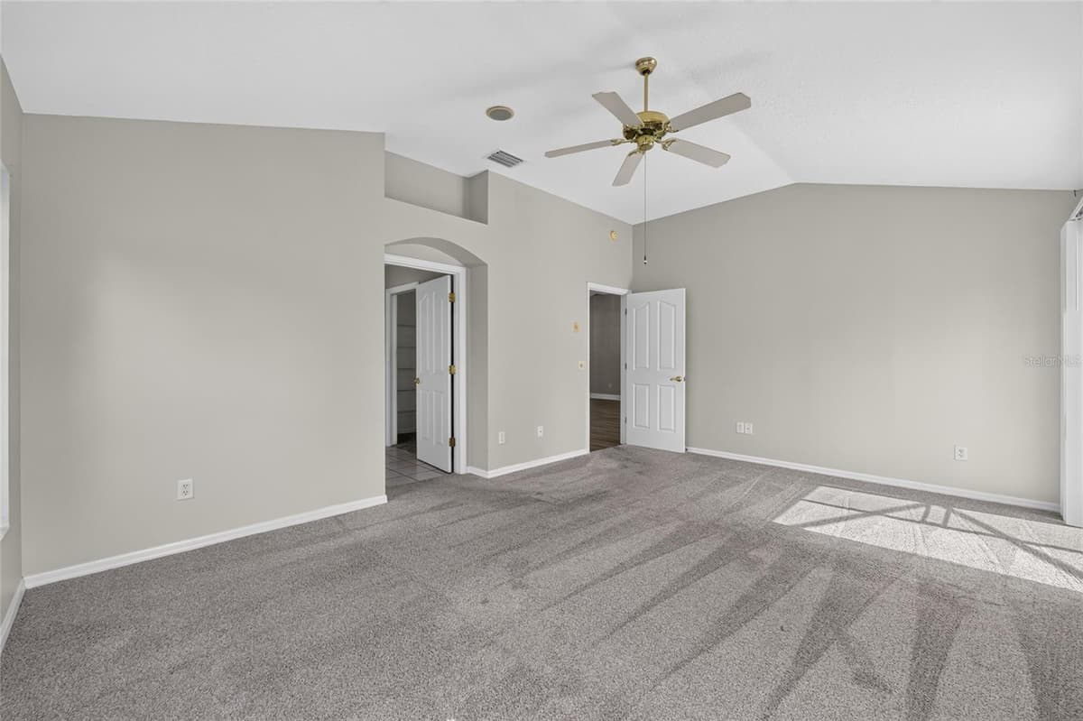 745 DOWDING WAY — photo 41 of 72