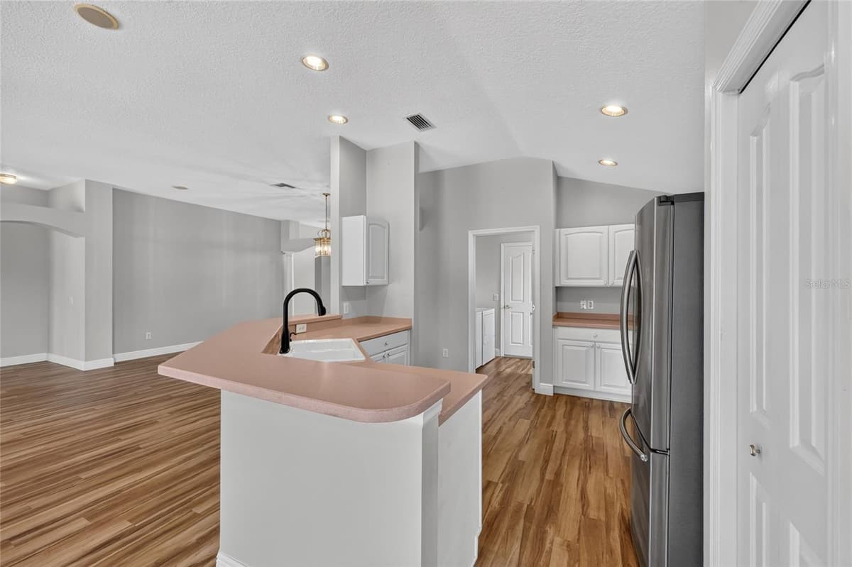 745 DOWDING WAY — photo 33 of 72