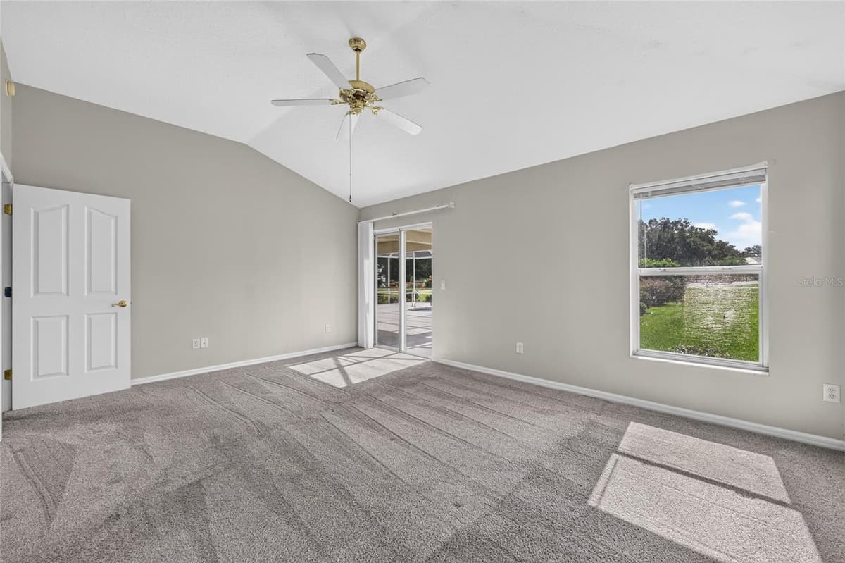 745 DOWDING WAY — photo 42 of 72