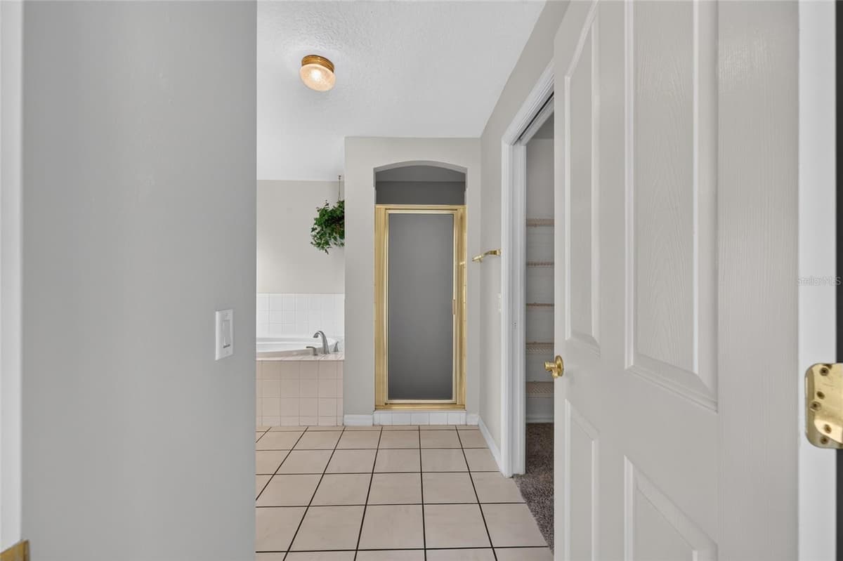 745 DOWDING WAY — photo 43 of 72