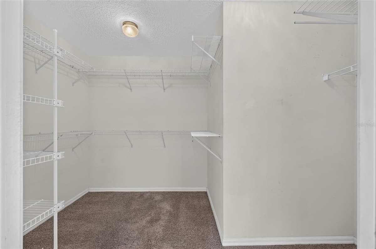745 DOWDING WAY — photo 46 of 72