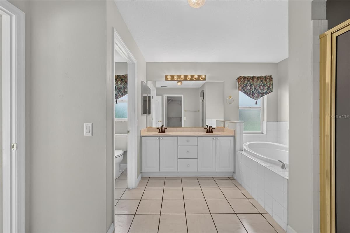 745 DOWDING WAY — photo 44 of 72
