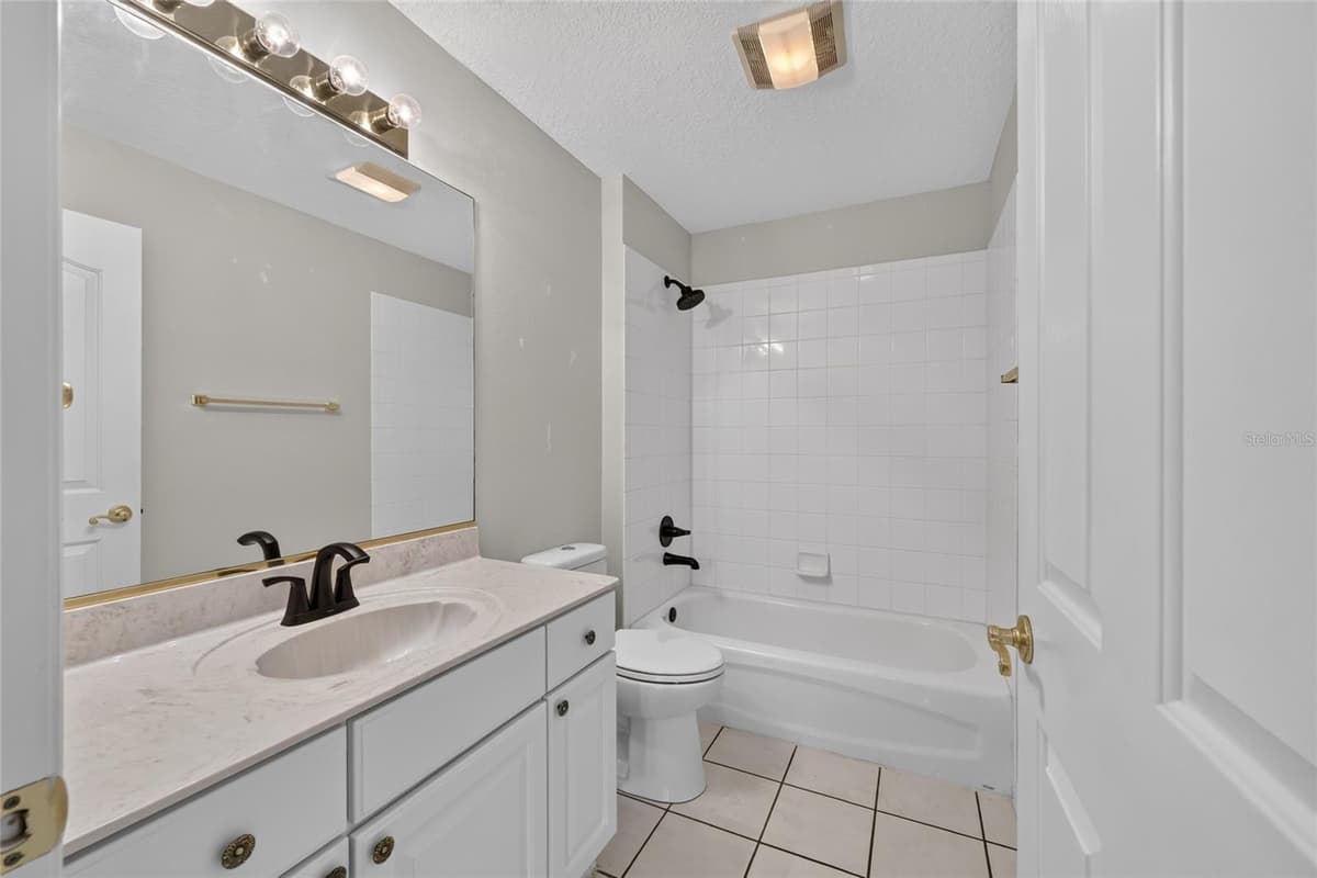 745 DOWDING WAY — photo 49 of 72