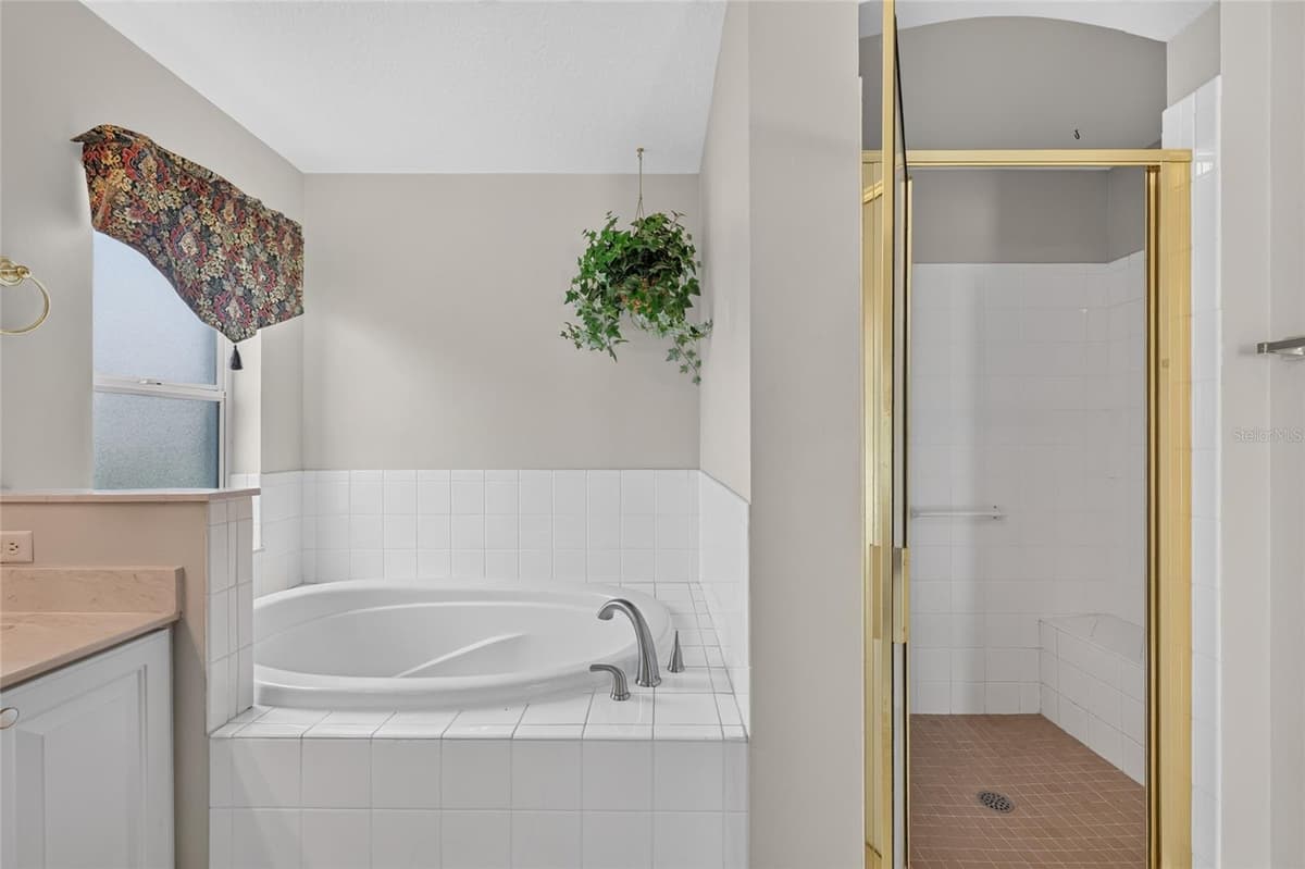 745 DOWDING WAY — photo 45 of 72
