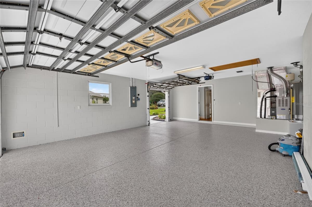 745 DOWDING WAY — photo 9 of 72