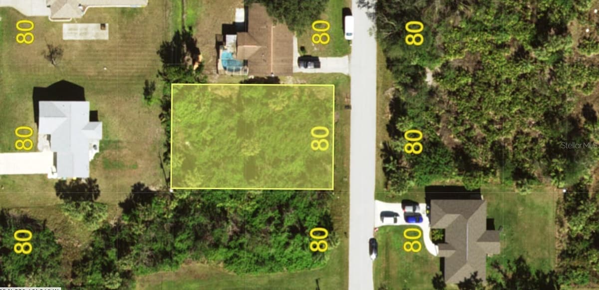6159 LOMAX STREET — photo 1 of 3