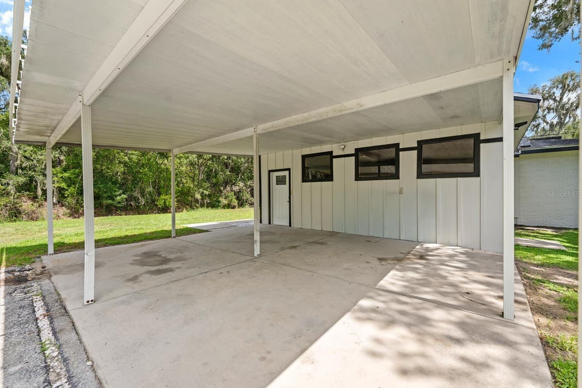 690 MOOSE LODGE ROAD — photo 7 of 30