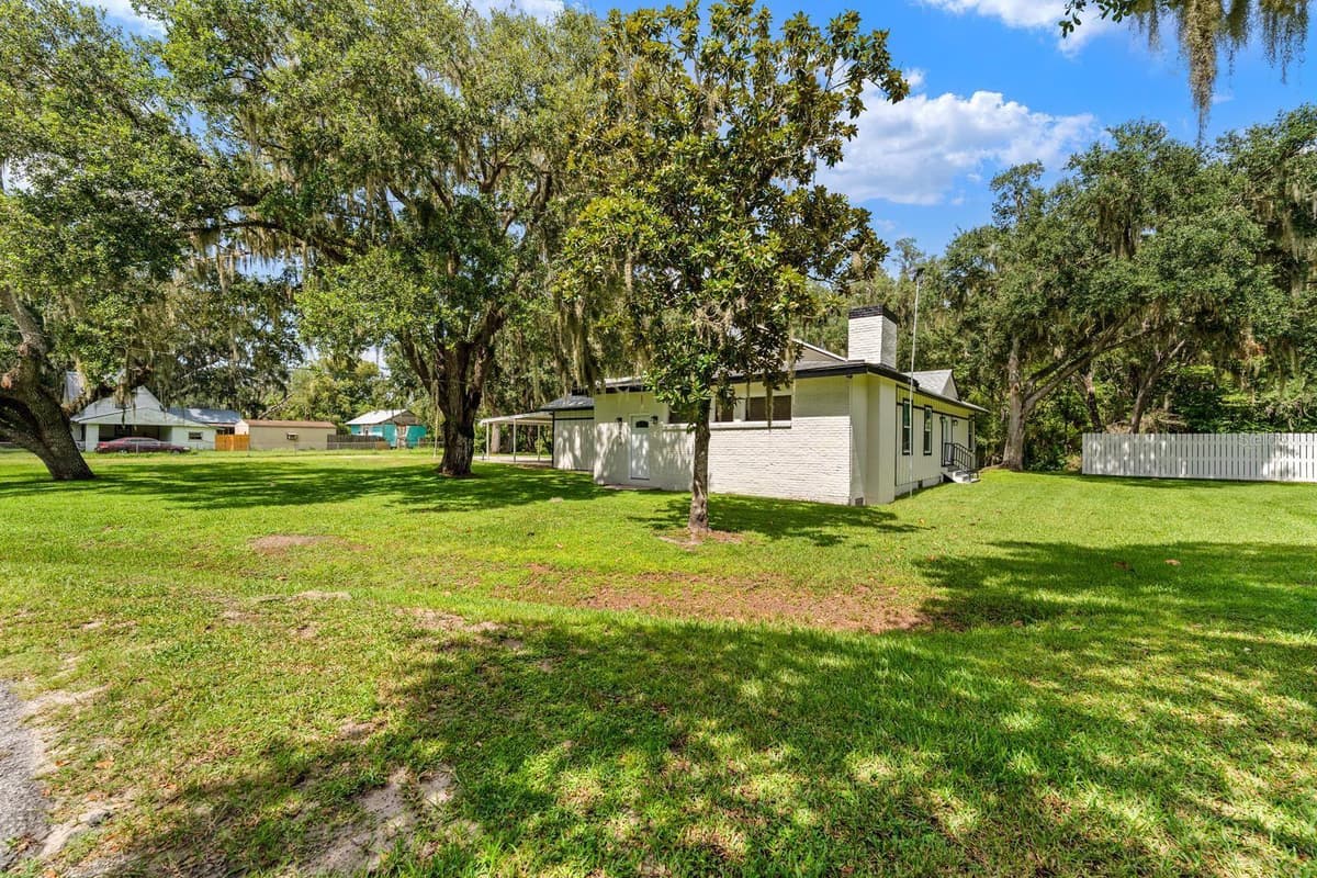 690 MOOSE LODGE ROAD — photo 4 of 30