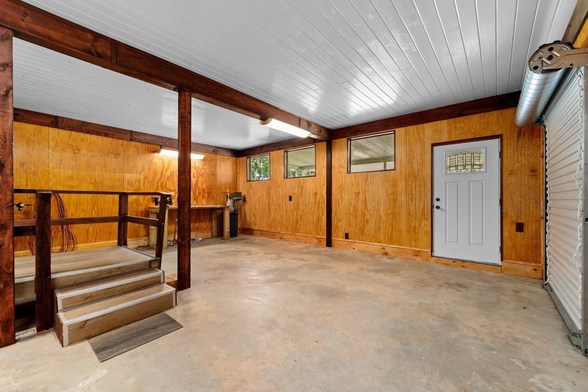 690 MOOSE LODGE ROAD — photo 8 of 30