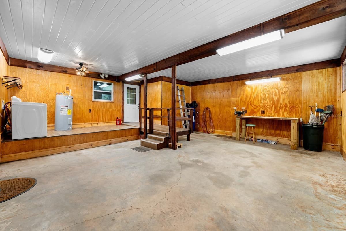 690 MOOSE LODGE ROAD — photo 9 of 30