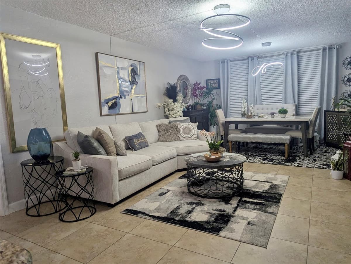 2987 ATLANTIC AVENUE — photo 6 of 17