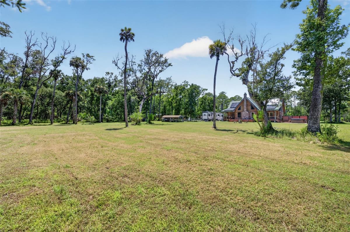 1223 SUTTON TRAIL — photo 41 of 53