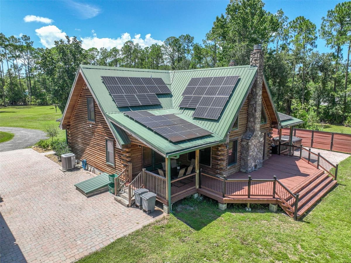 1223 SUTTON TRAIL — photo 46 of 53