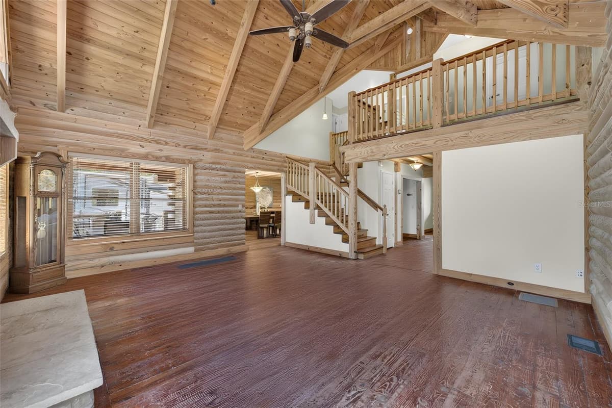 1223 SUTTON TRAIL — photo 13 of 53