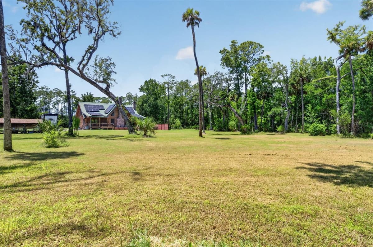1223 SUTTON TRAIL — photo 43 of 53
