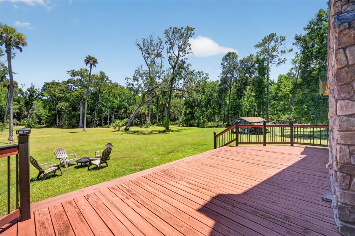 1223 SUTTON TRAIL — photo 37 of 53