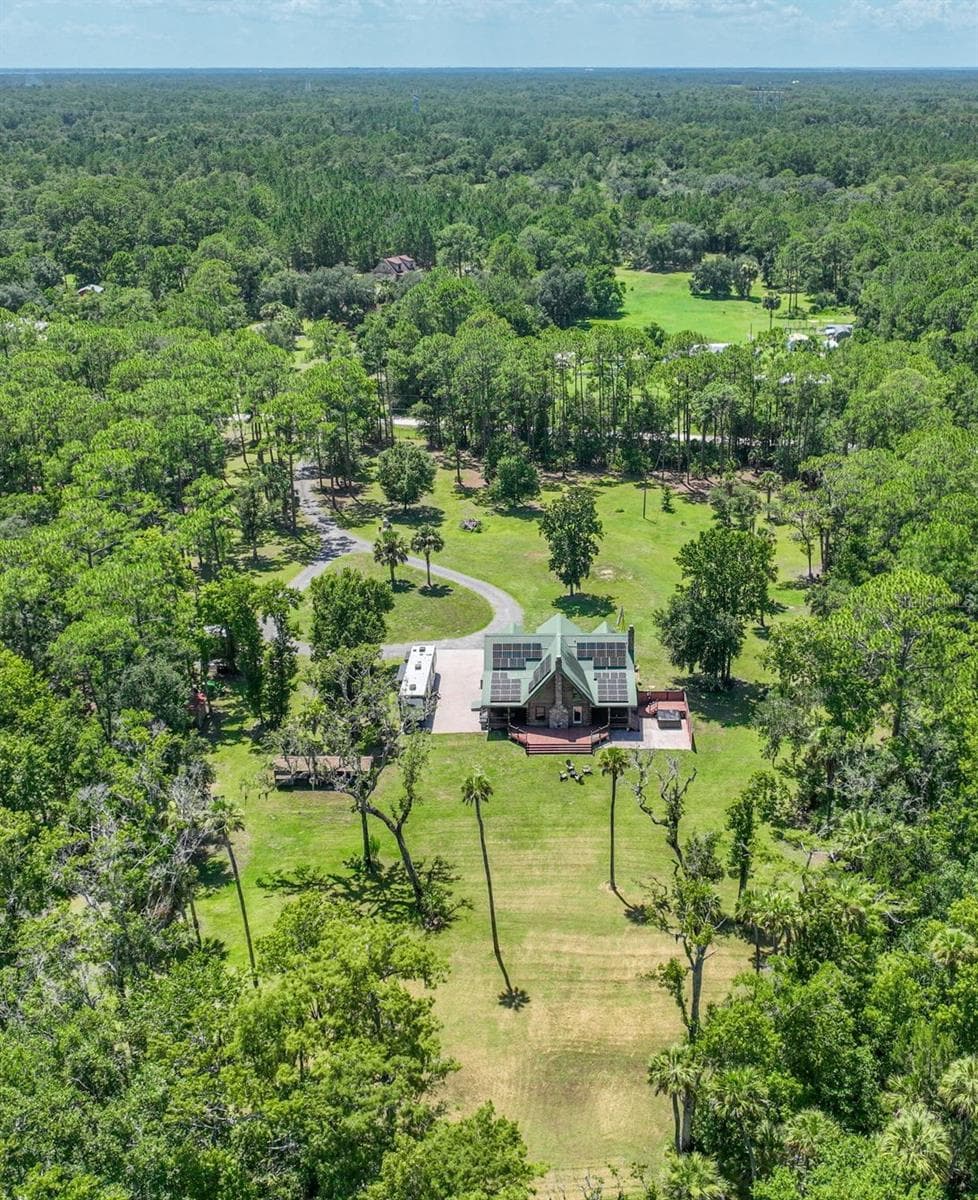 1223 SUTTON TRAIL — photo 47 of 53