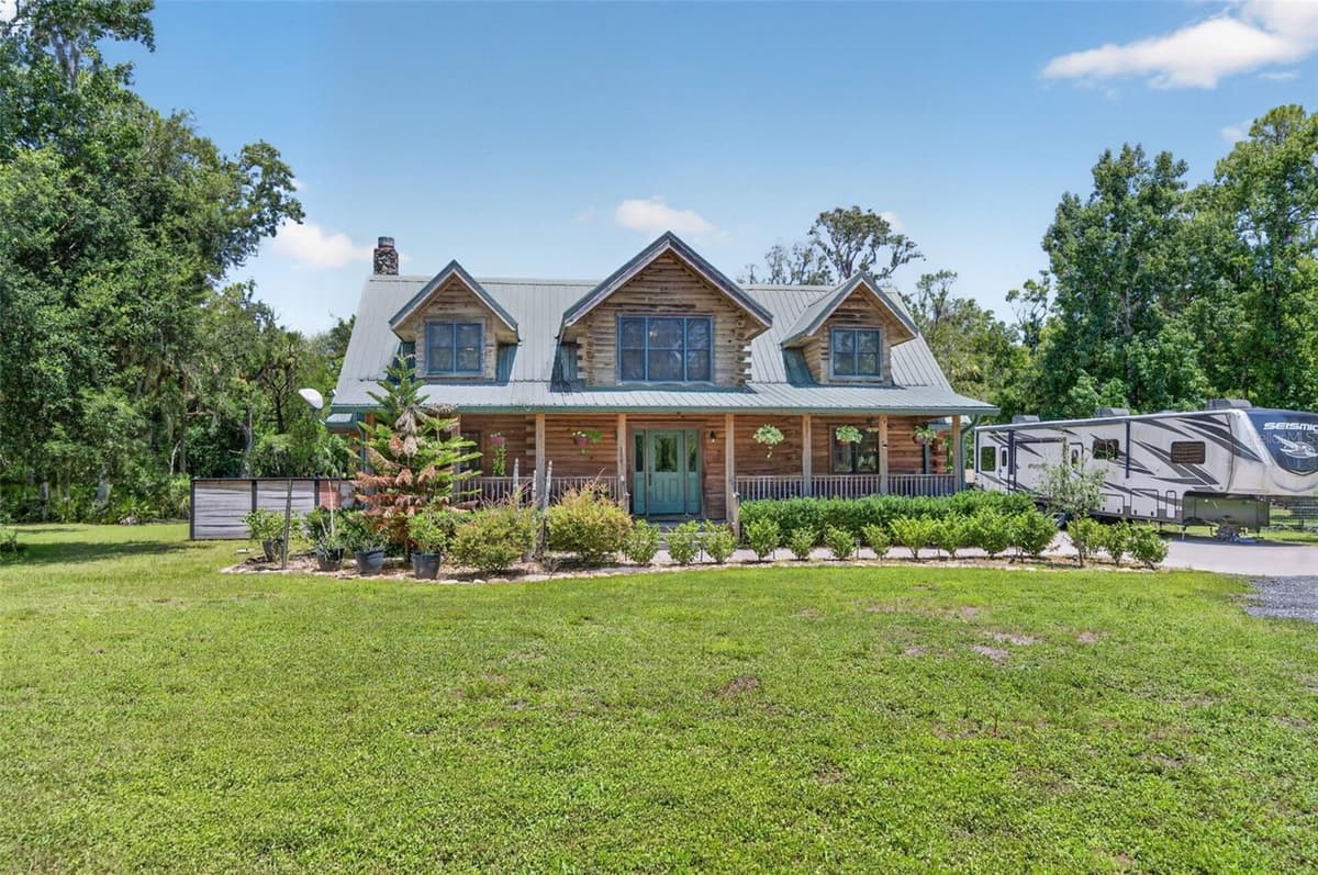 1223 SUTTON TRAIL — photo 44 of 53
