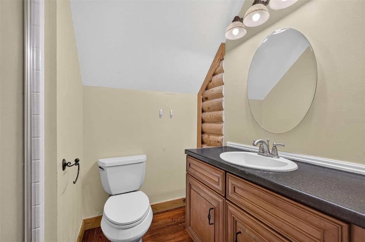 1223 SUTTON TRAIL — photo 34 of 53