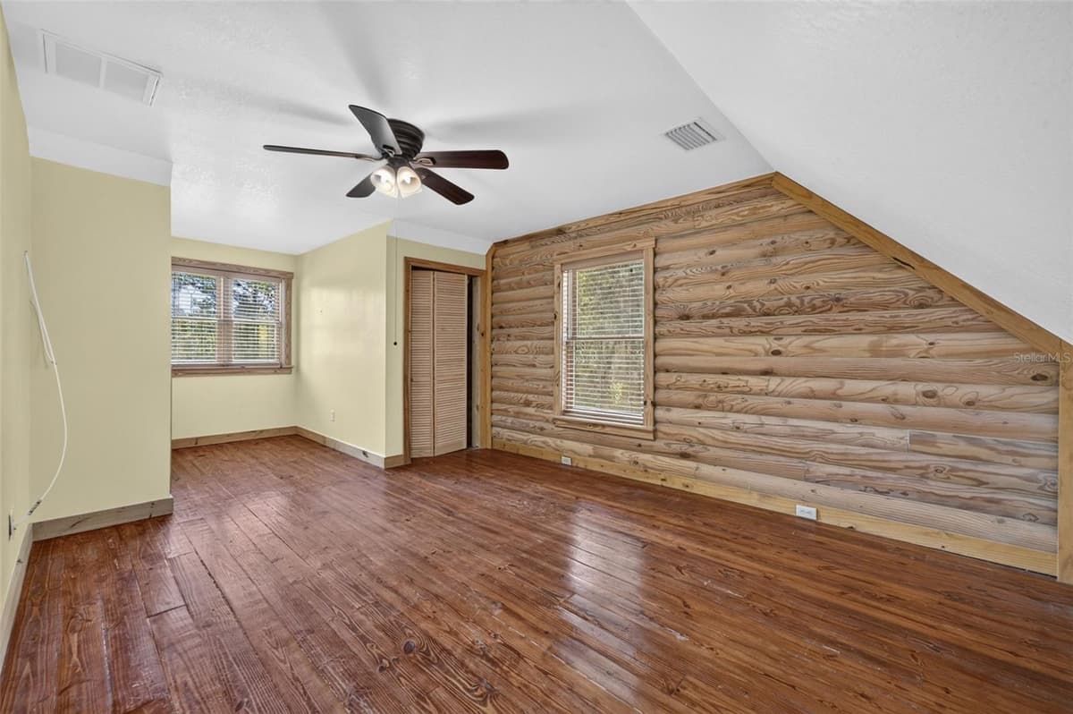 1223 SUTTON TRAIL — photo 30 of 53