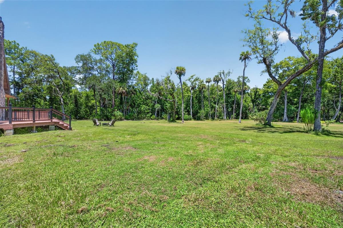 1223 SUTTON TRAIL — photo 42 of 53