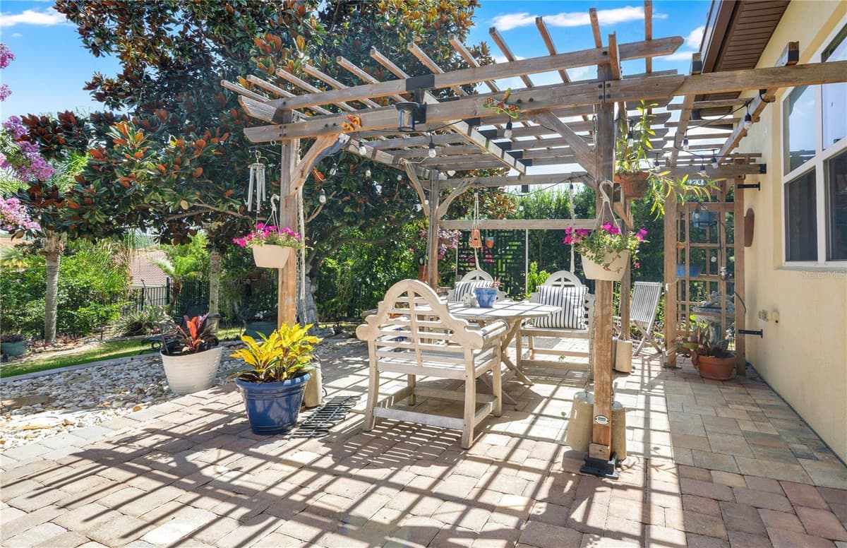 1744 BELLA LAGO DRIVE — photo 30 of 45