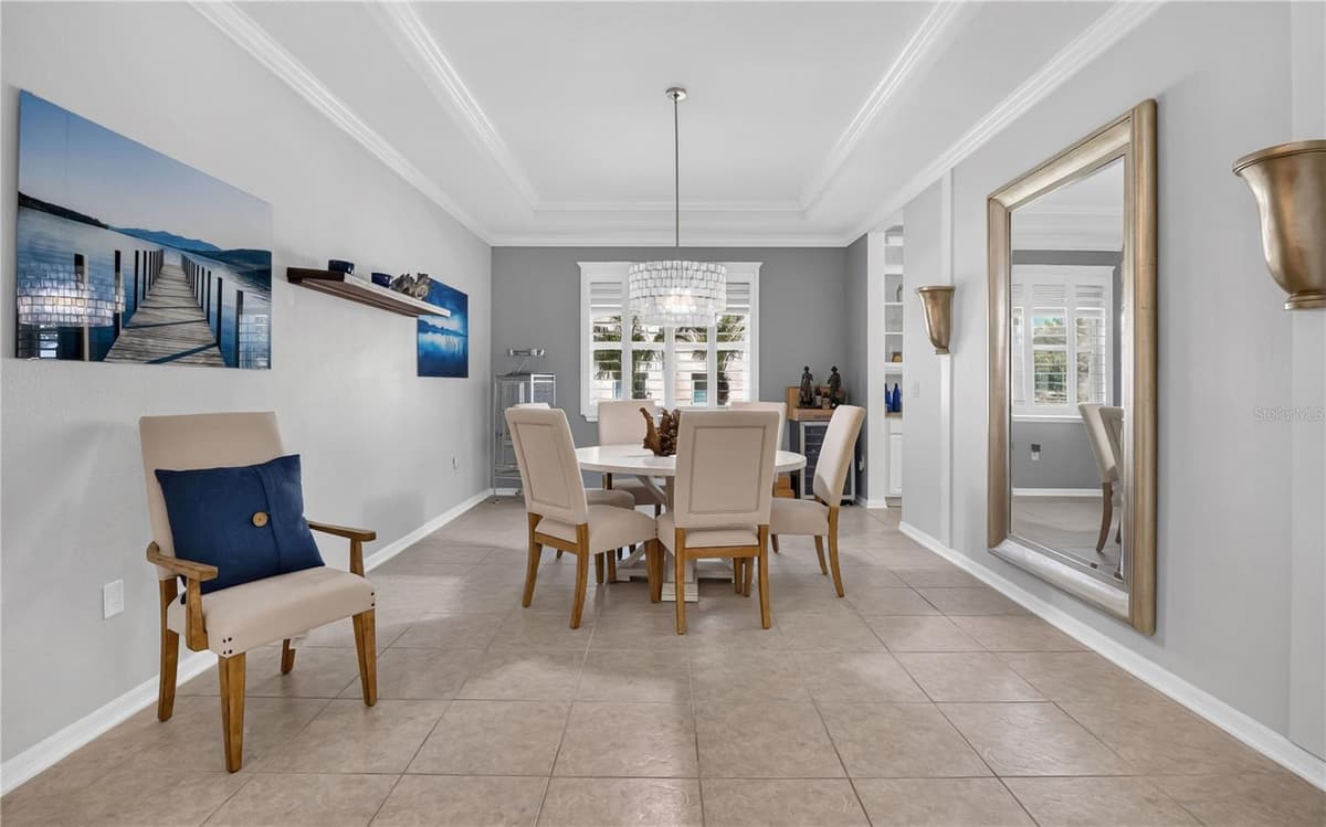 1744 BELLA LAGO DRIVE — photo 4 of 45
