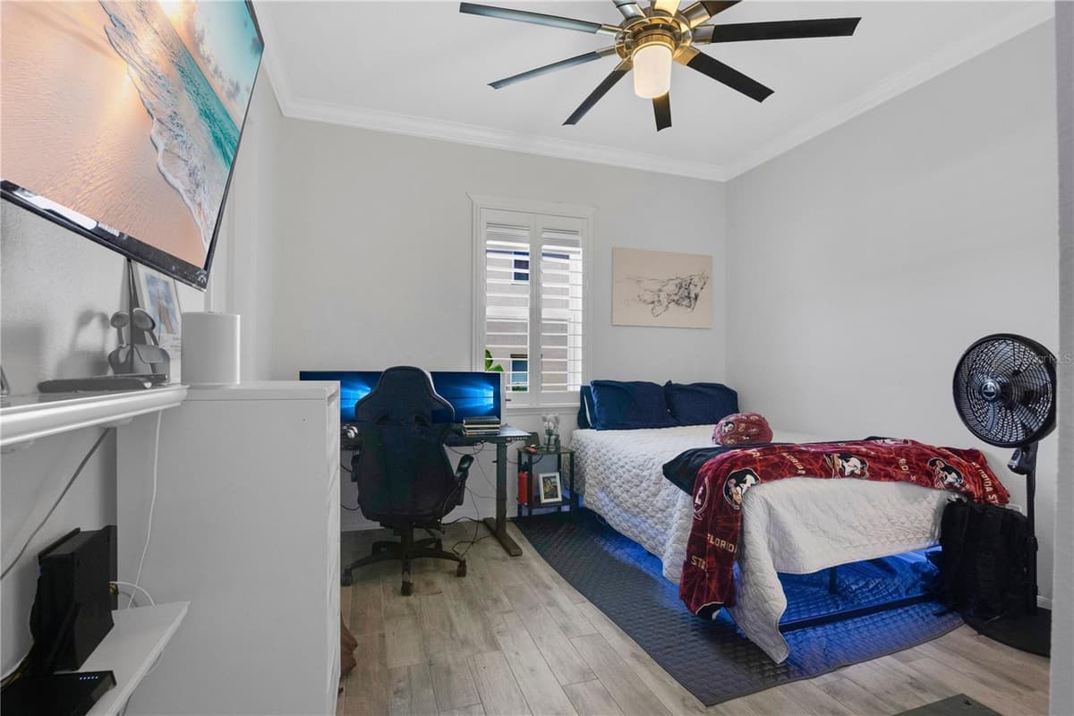 1744 BELLA LAGO DRIVE — photo 23 of 45