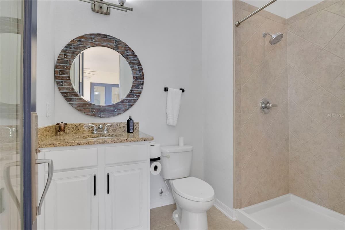 1744 BELLA LAGO DRIVE — photo 24 of 45