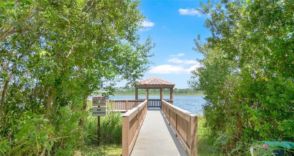 1744 BELLA LAGO DRIVE — photo 45 of 45