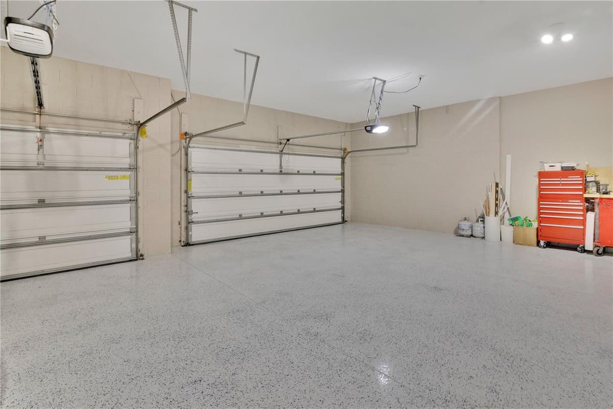 1744 BELLA LAGO DRIVE — photo 26 of 45