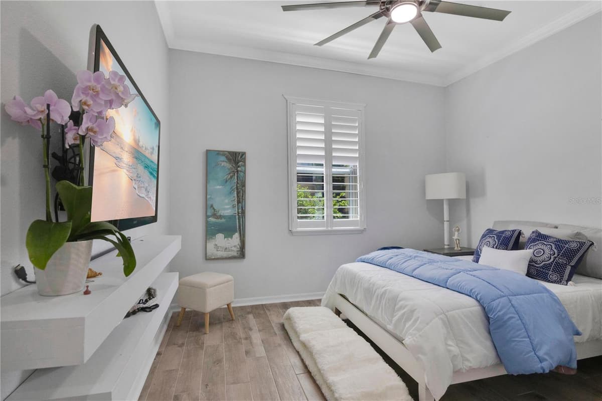 1744 BELLA LAGO DRIVE — photo 20 of 45