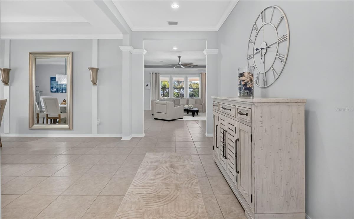 1744 BELLA LAGO DRIVE — photo 12 of 45