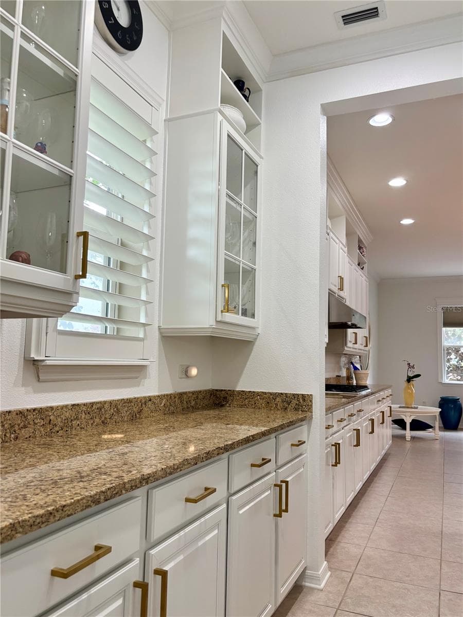 1744 BELLA LAGO DRIVE — photo 10 of 45