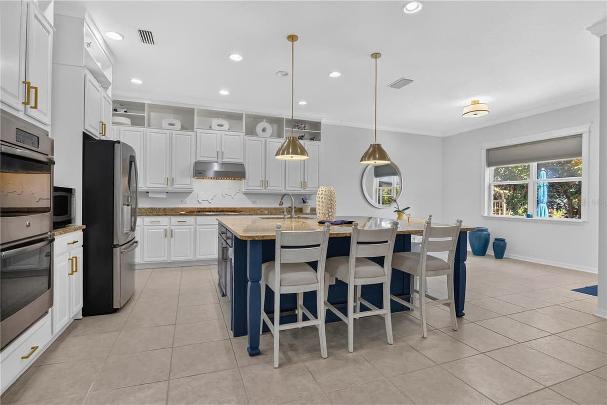 1744 BELLA LAGO DRIVE — photo 6 of 45