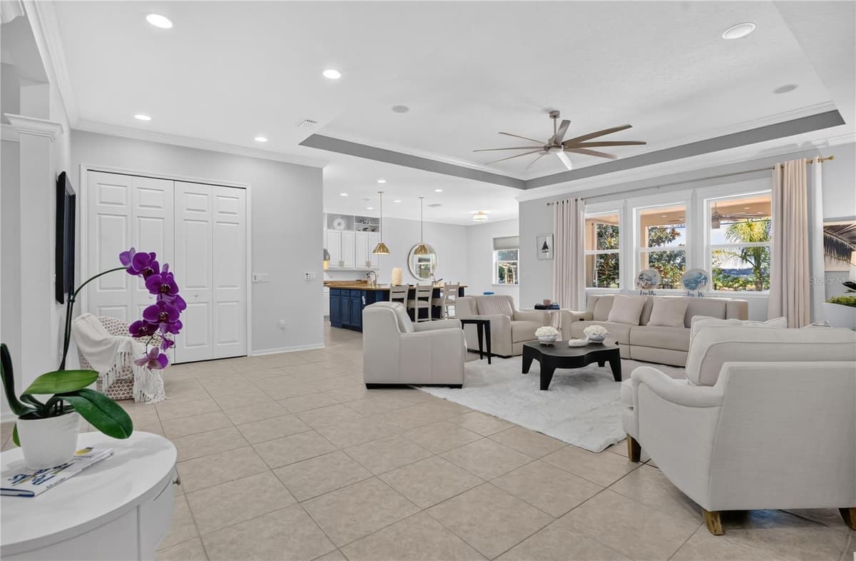 1744 BELLA LAGO DRIVE — photo 3 of 45